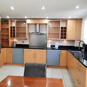 https://the-dell.bournemouth-hotels.org