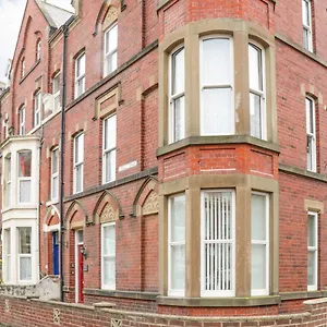 https://st-hildas-corner-house.yorkshirehotels.net