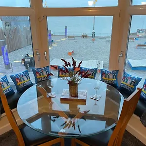 https://harbour-view-holiday-maisonette-bridlington.yorkshirehotels.net