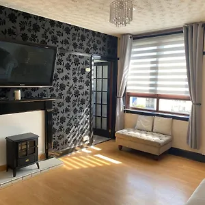 https://2-bed-pj-live-awpr-airport-dyce-bucksburn.hotelsaberdeenuk.com