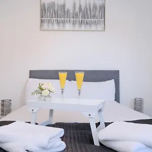 https://belgrave-mansions.hotelsaberdeenuk.com